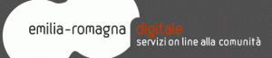 (c) Regionedigitale.net